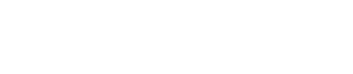 英国365集团官网